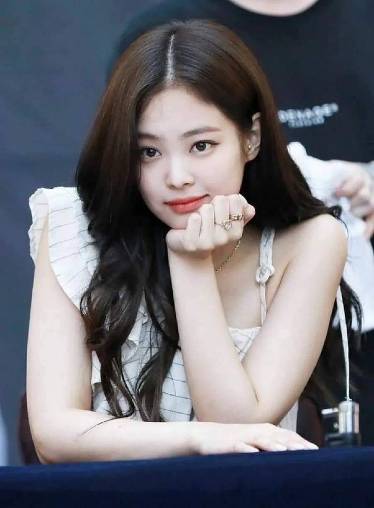 anh-jennie-blackpink-cute-xinh-nhat-9