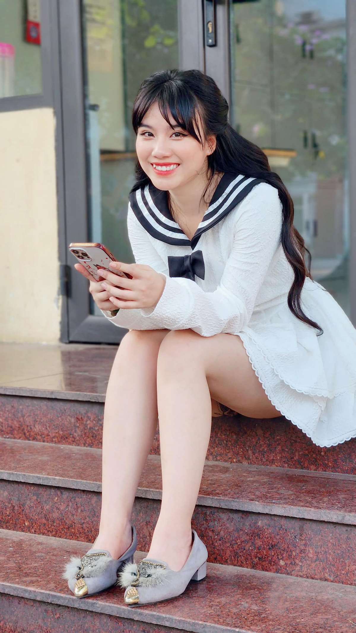 anh-linh-miu-cute-xinh-dep-dang-yeu-7