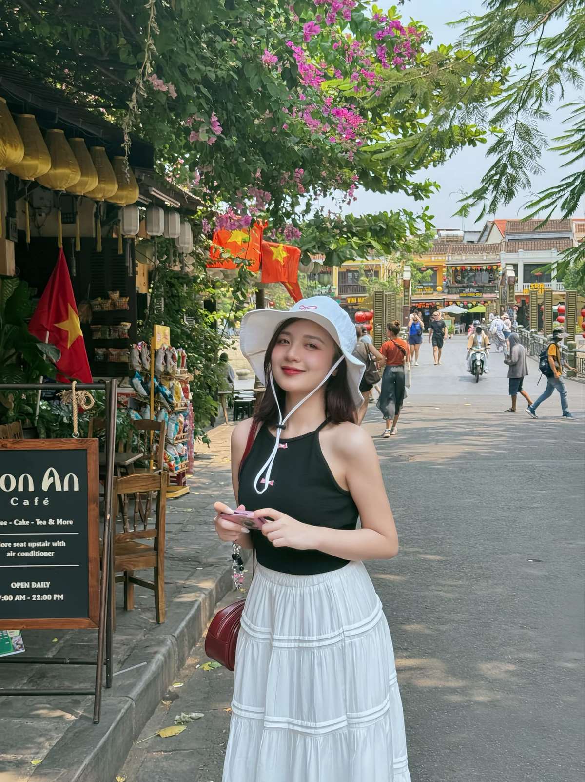 anh-mc-phuong-thao-lien-quan-cute-xinh-nhat-9