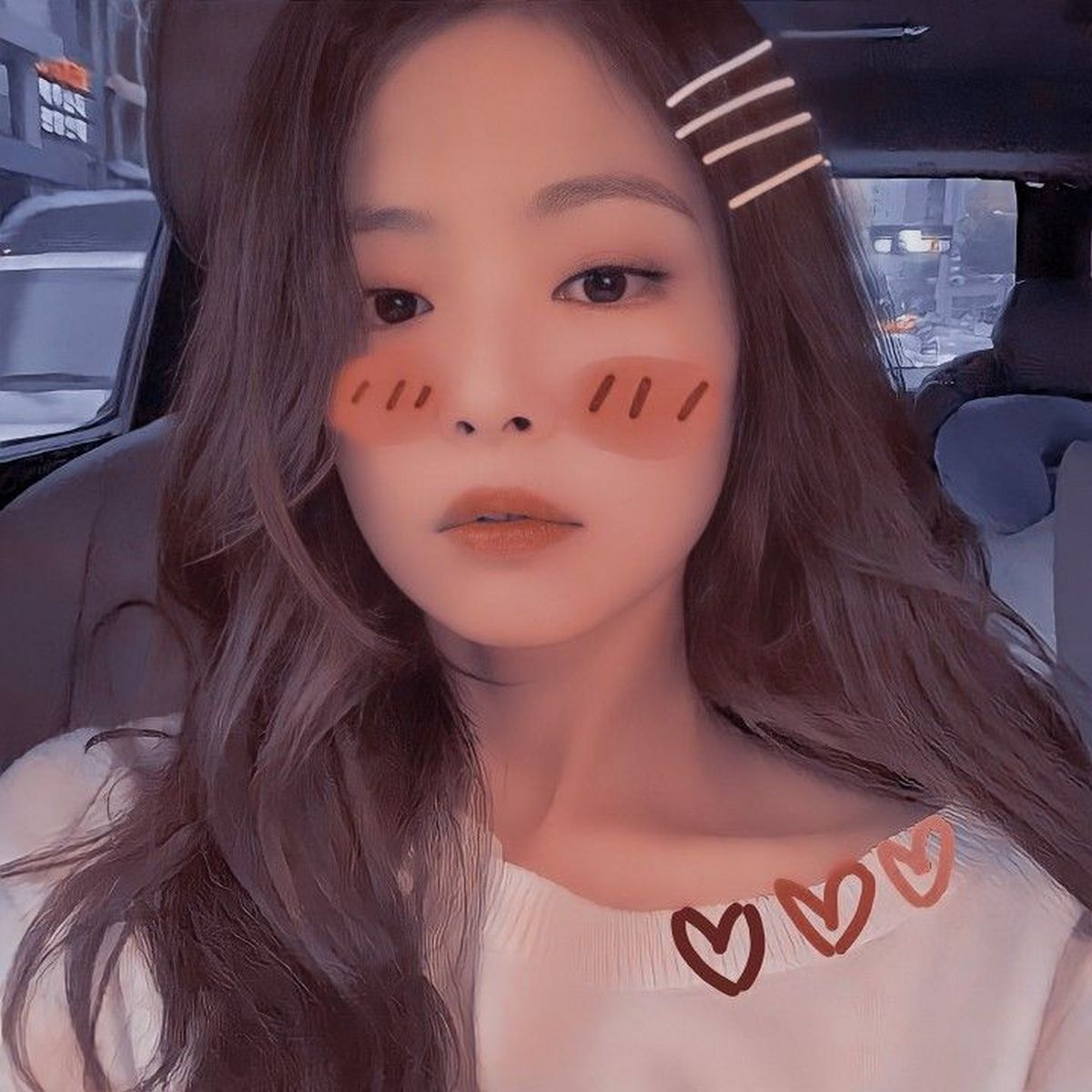 anh-jennie-blackpink-cute-xinh-nhat-10