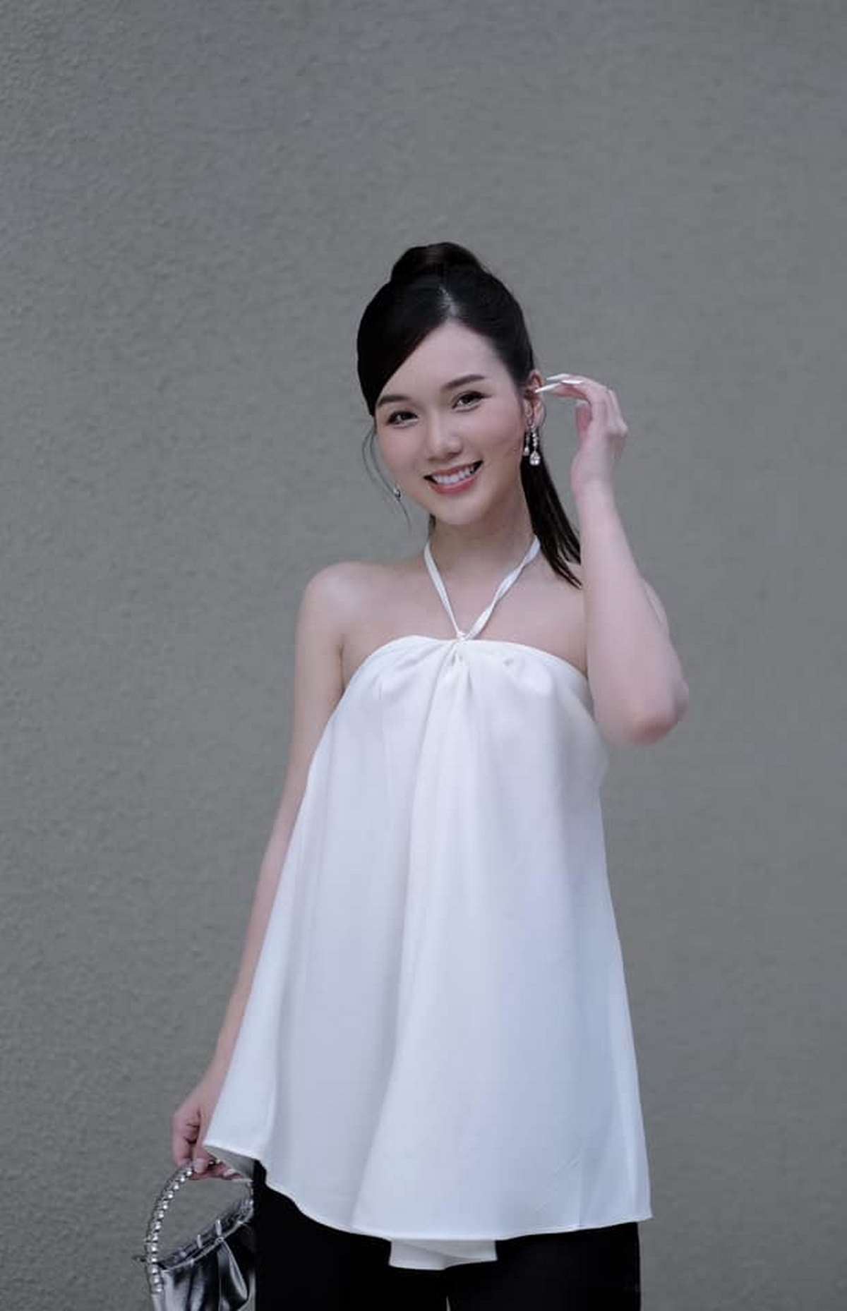 anh-dien-vien-ngoc-anh-xinh-dep-cute-7