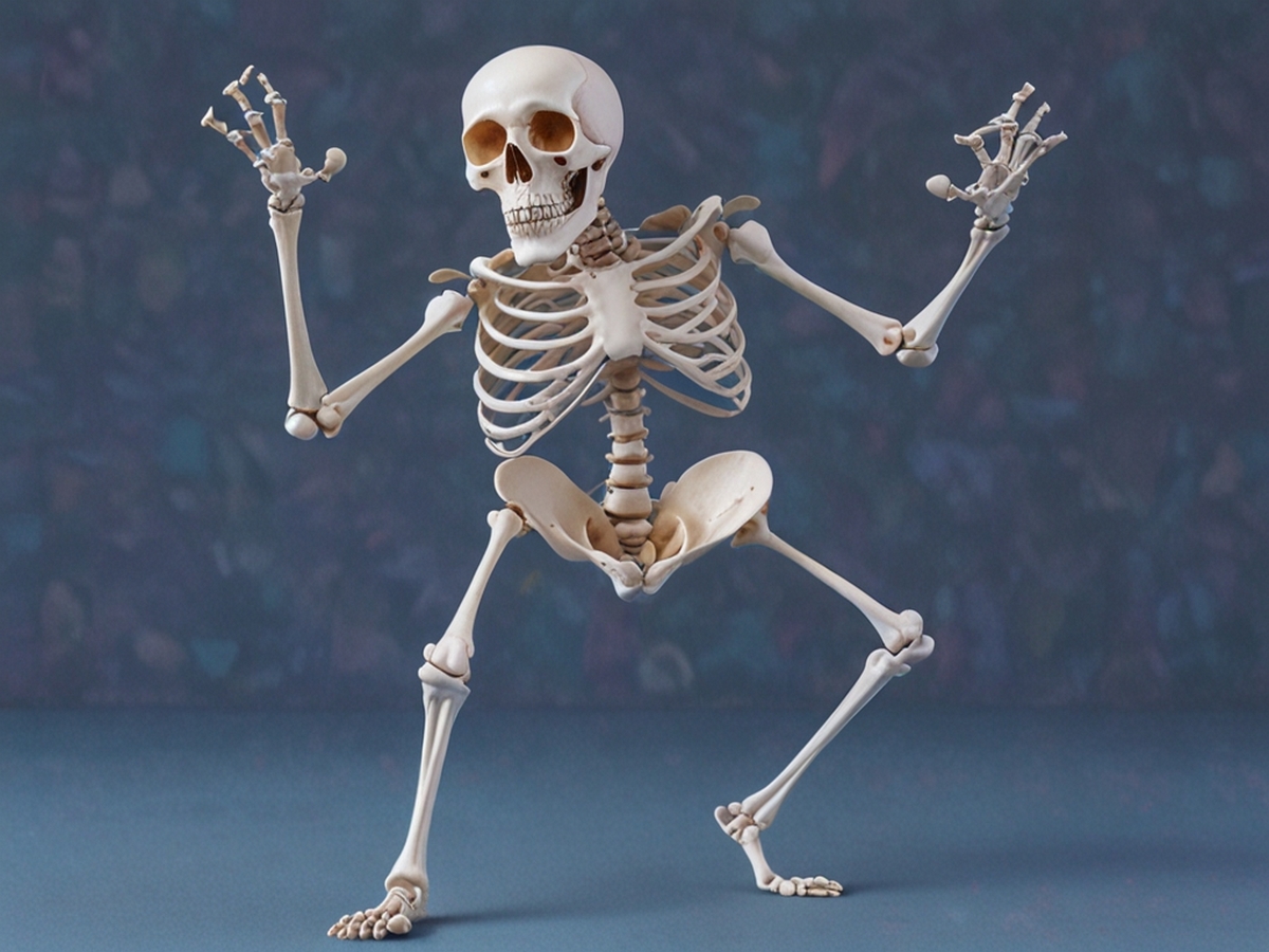 anh-dancing-skeleton-meme-1