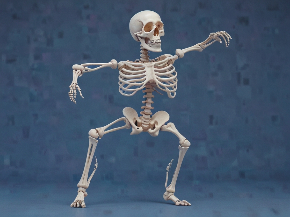 anh-dancing-skeleton-meme-2