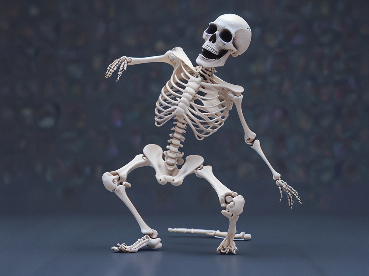 anh-dancing-skeleton-meme-3