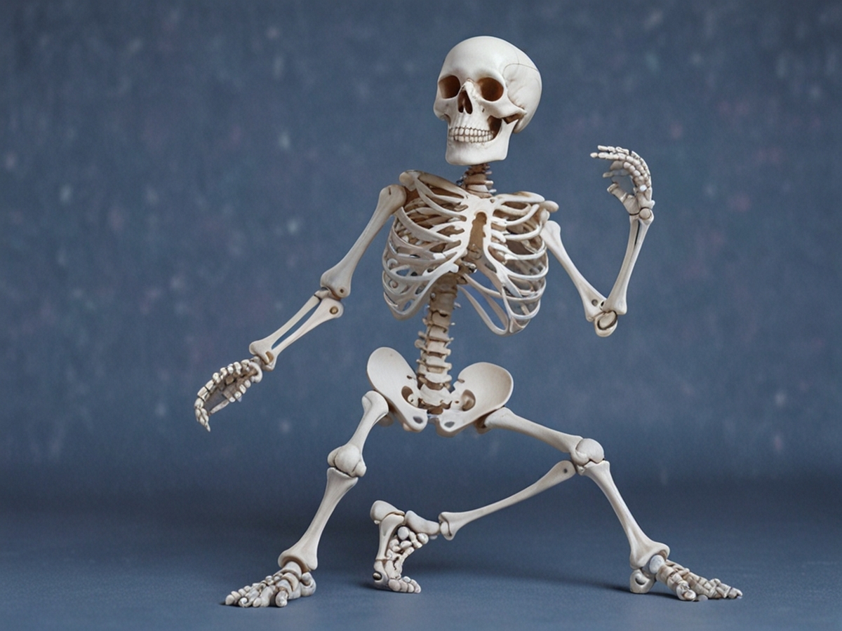 anh-dancing-skeleton-meme-4