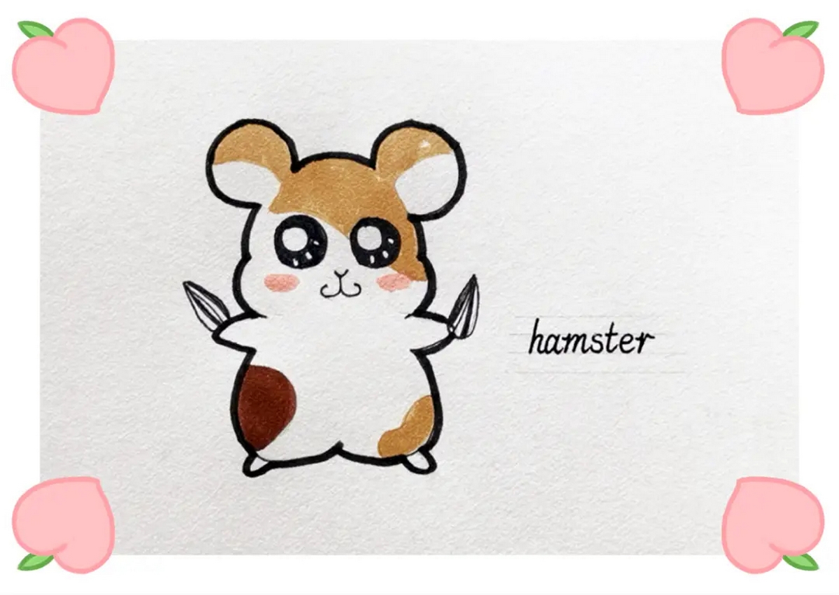 anh-hamster-meme-11