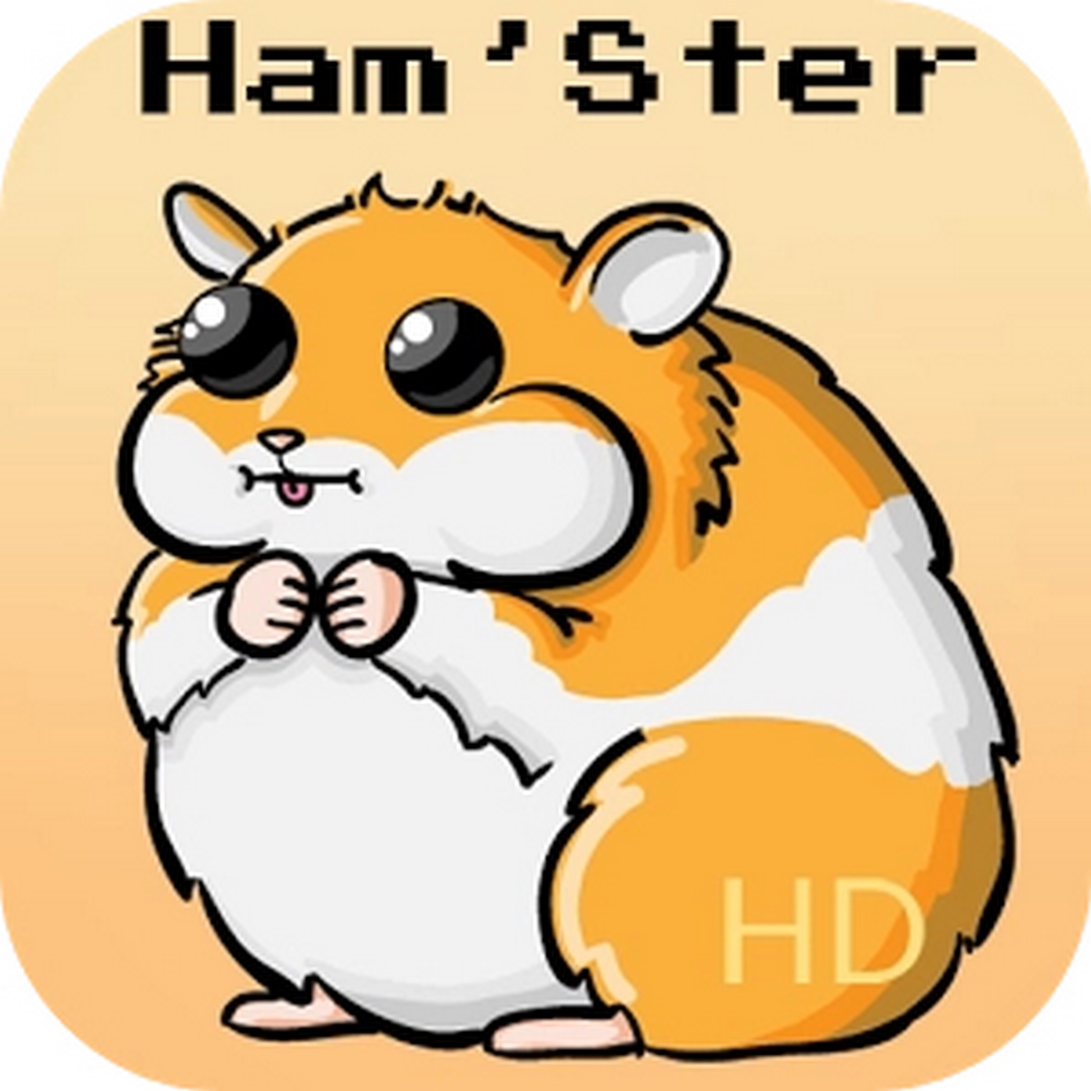 anh-hamster-meme-19