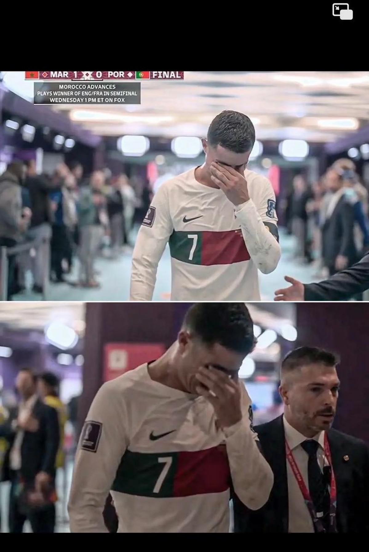 anh-ronaldo-cr7-meme-hai-huoc-an-va-10