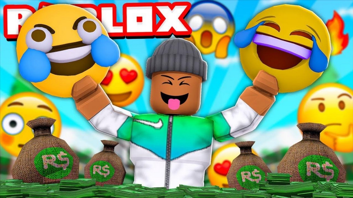 anh-mat-roblox-meme-8