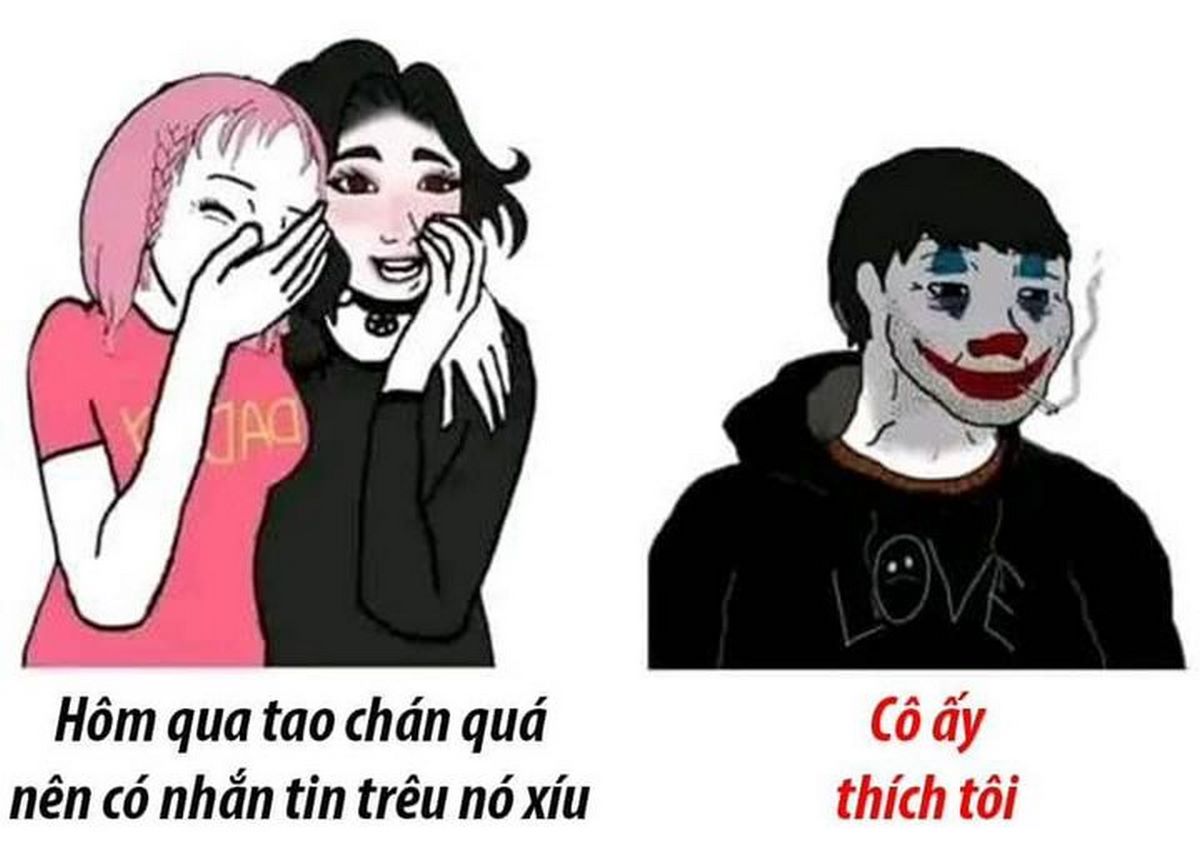 anh-meme-cuoi-e-1