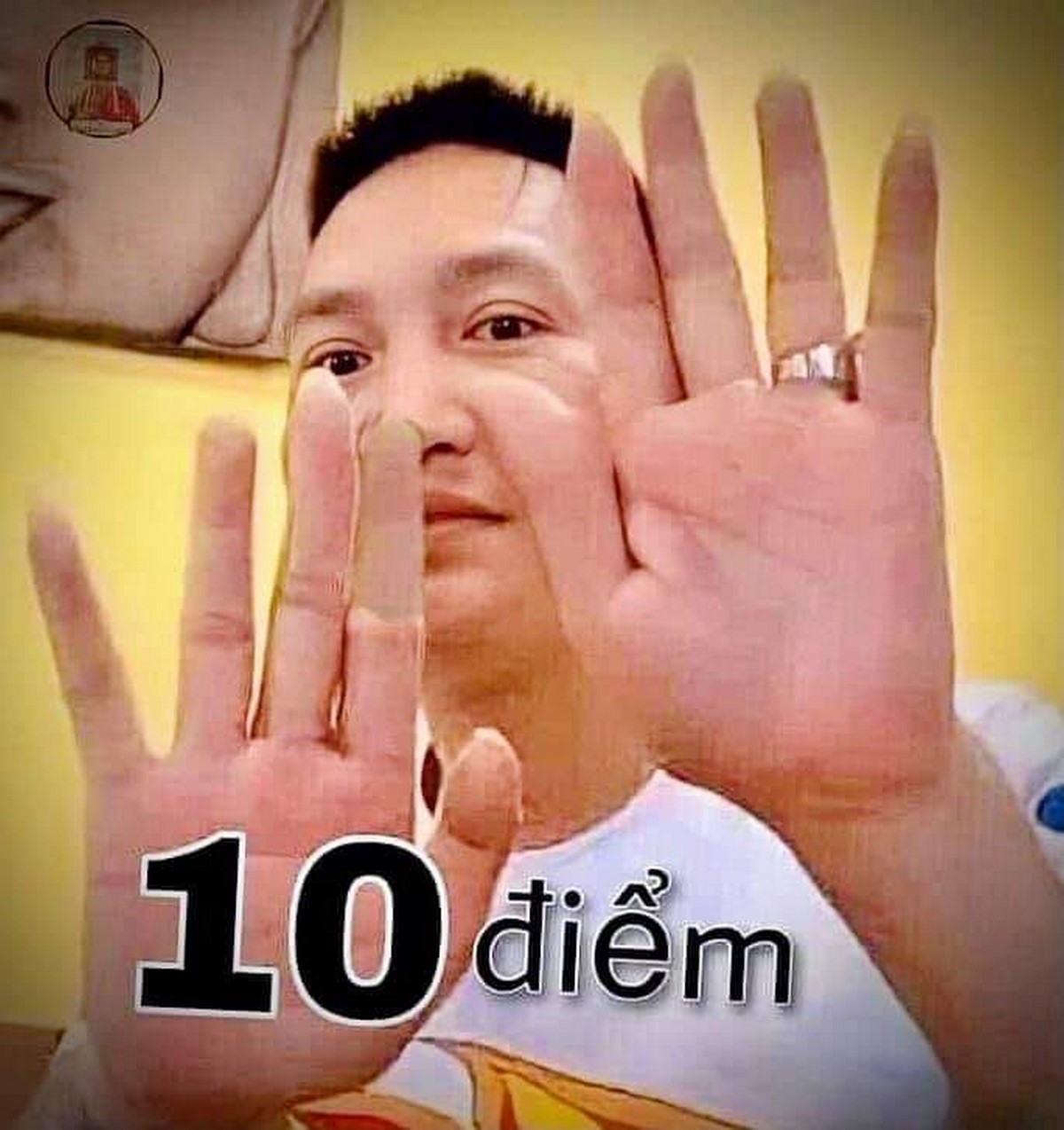 anh-meme-huan-hoa-hong-10-diem-1