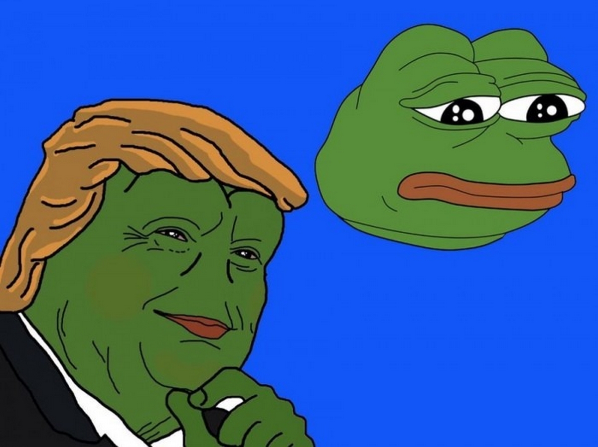 anh-meme-pepe-1