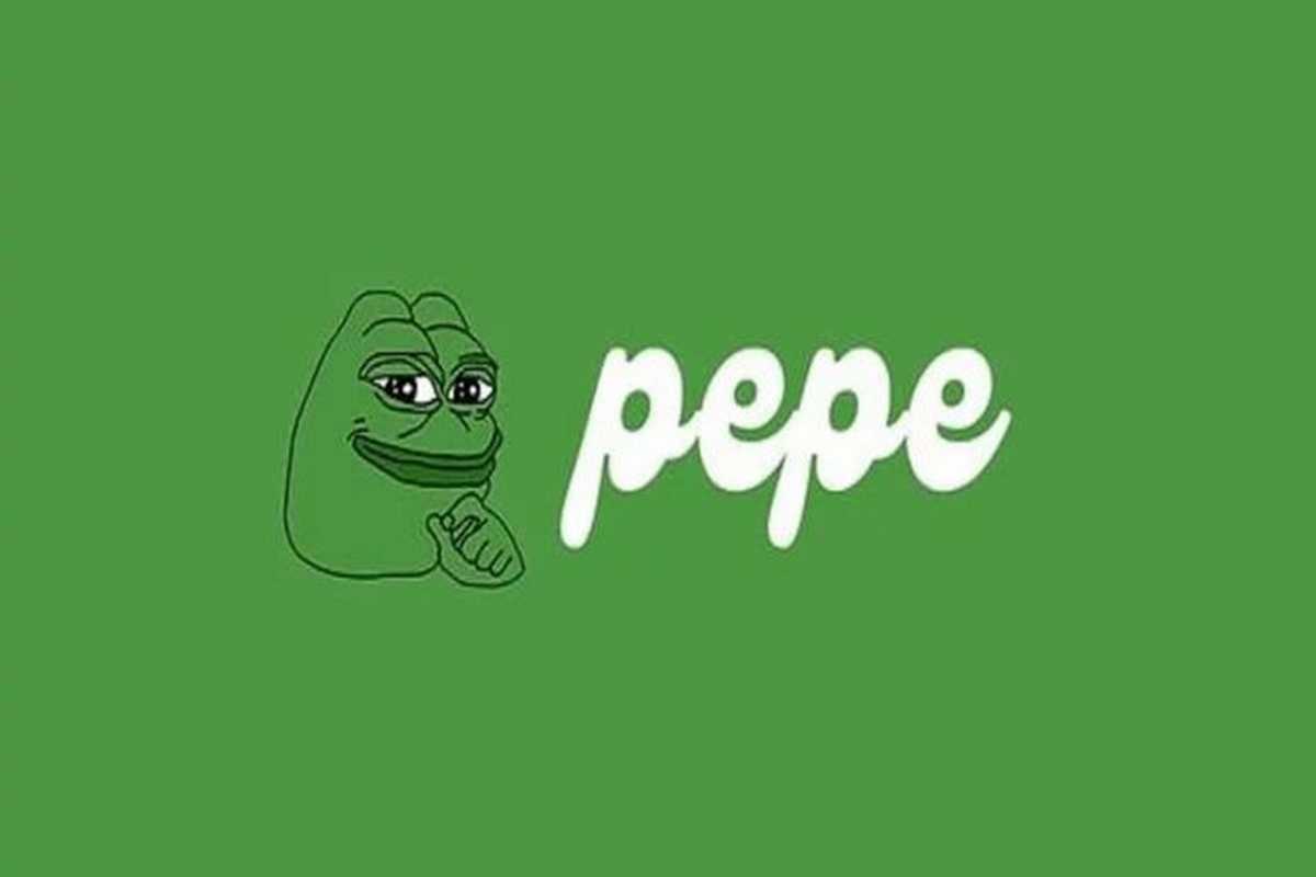 anh-meme-pepe-4