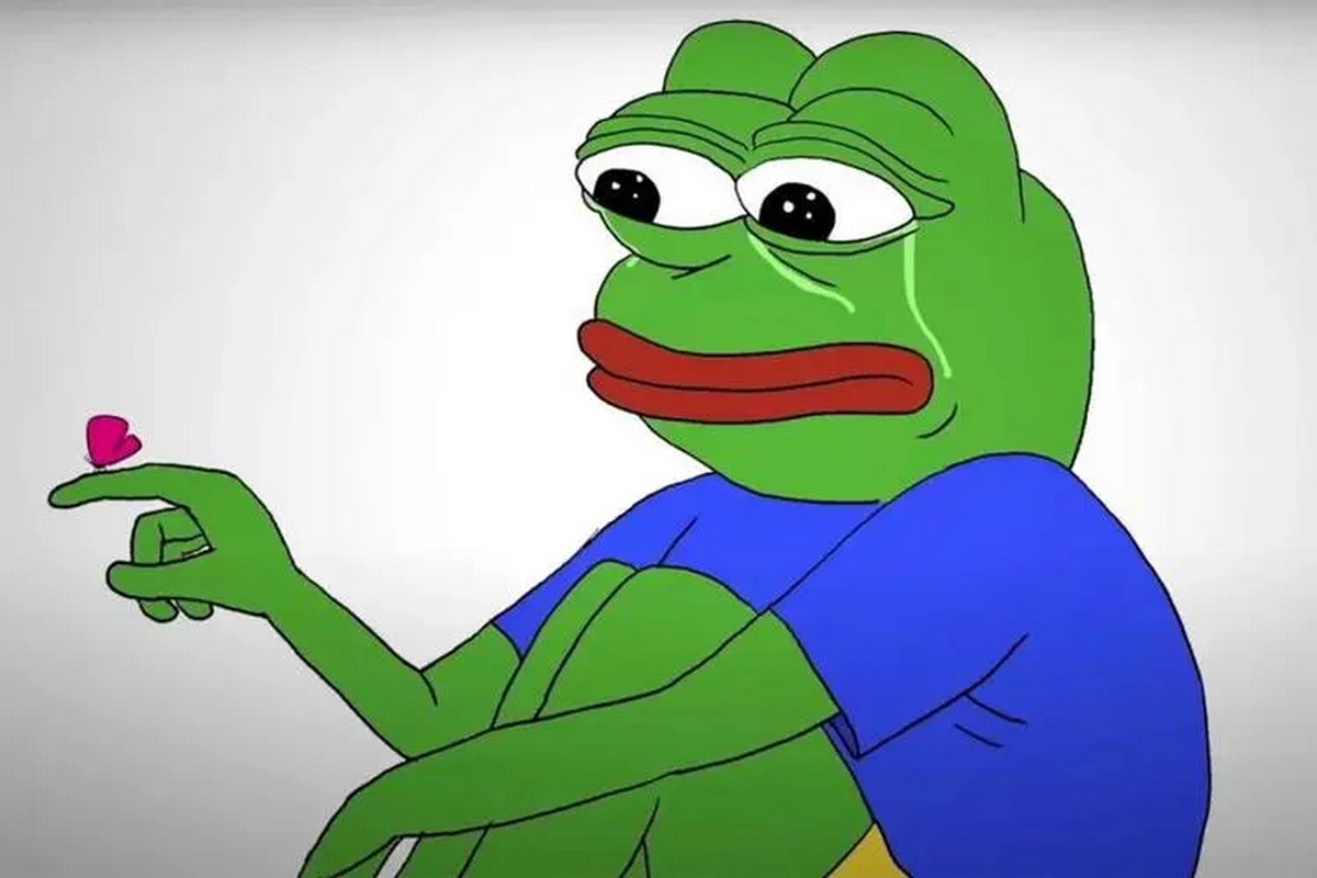 anh-meme-pepe-7