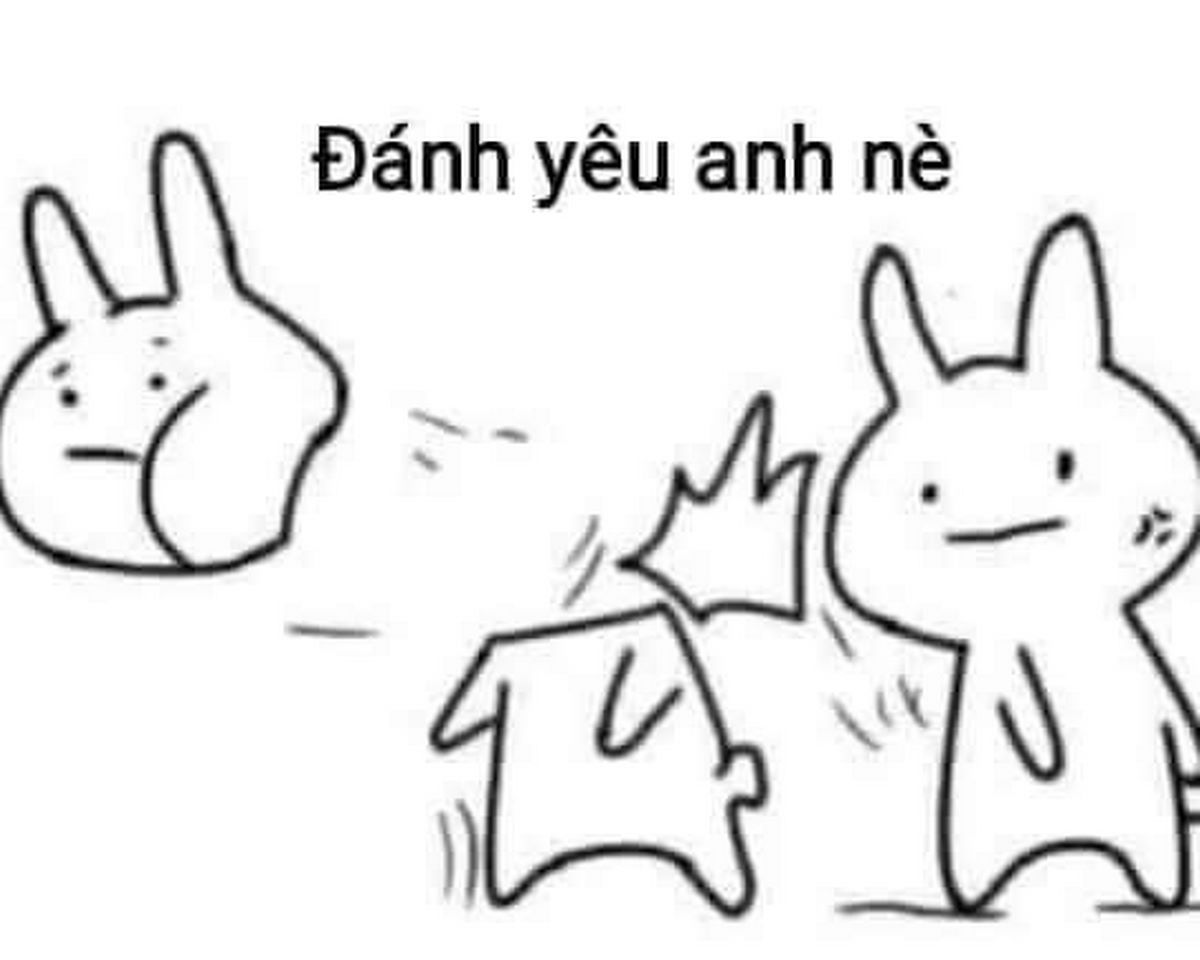 anh-meme-tinh-yeu-hai-huoc-2