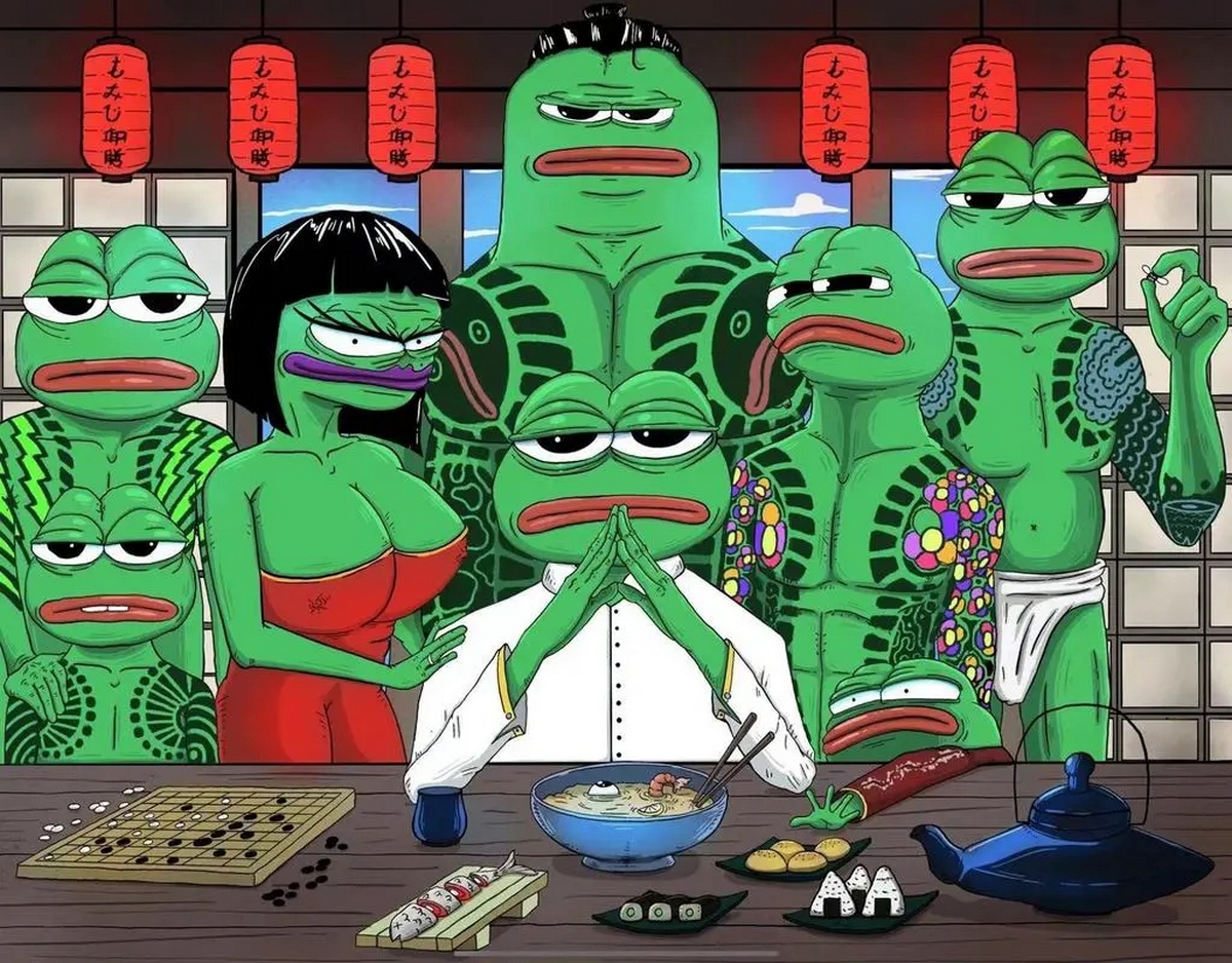 anh-pepe-frog-meme-1