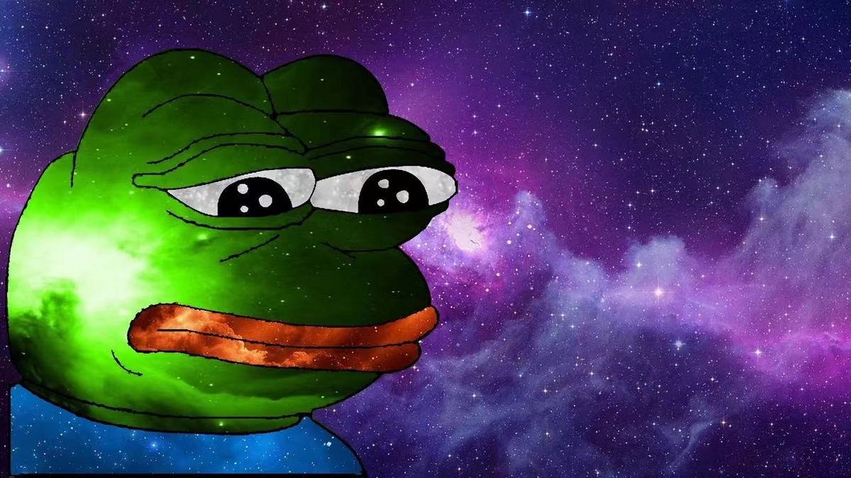 anh-pepe-frog-meme-4