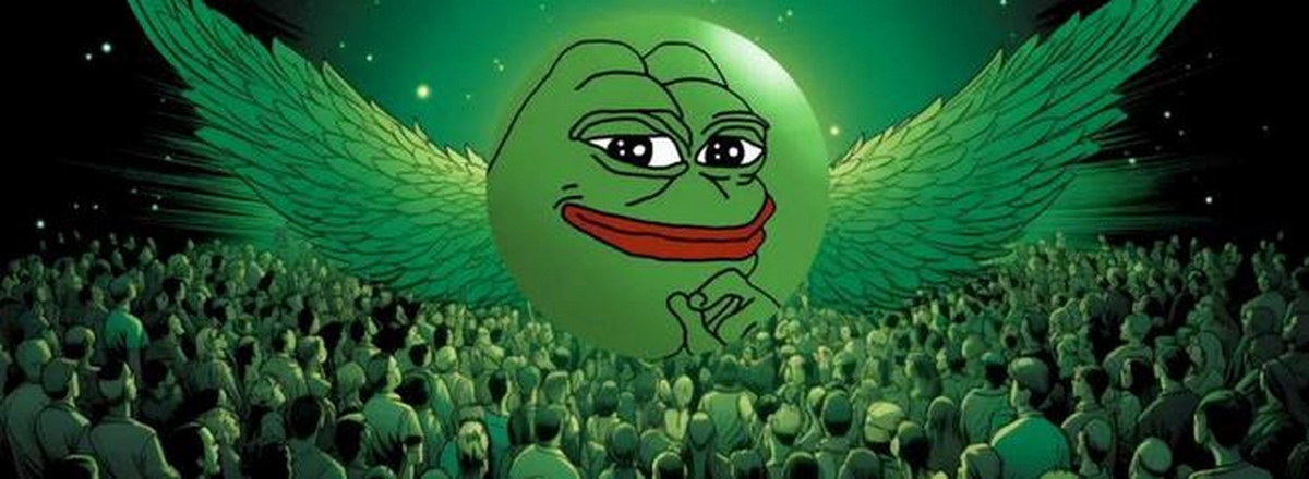 anh-pepe-frog-meme-6