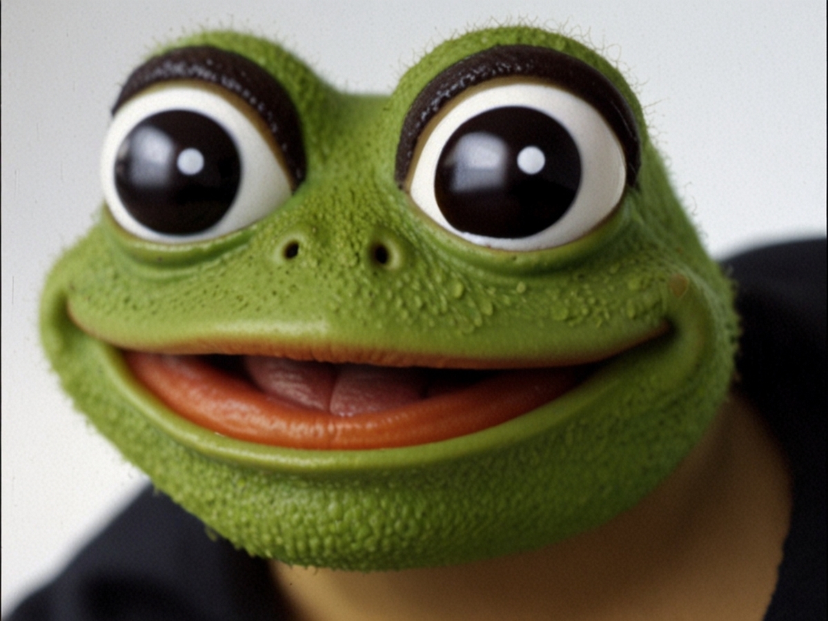 anh-pepe-frog-meme-9