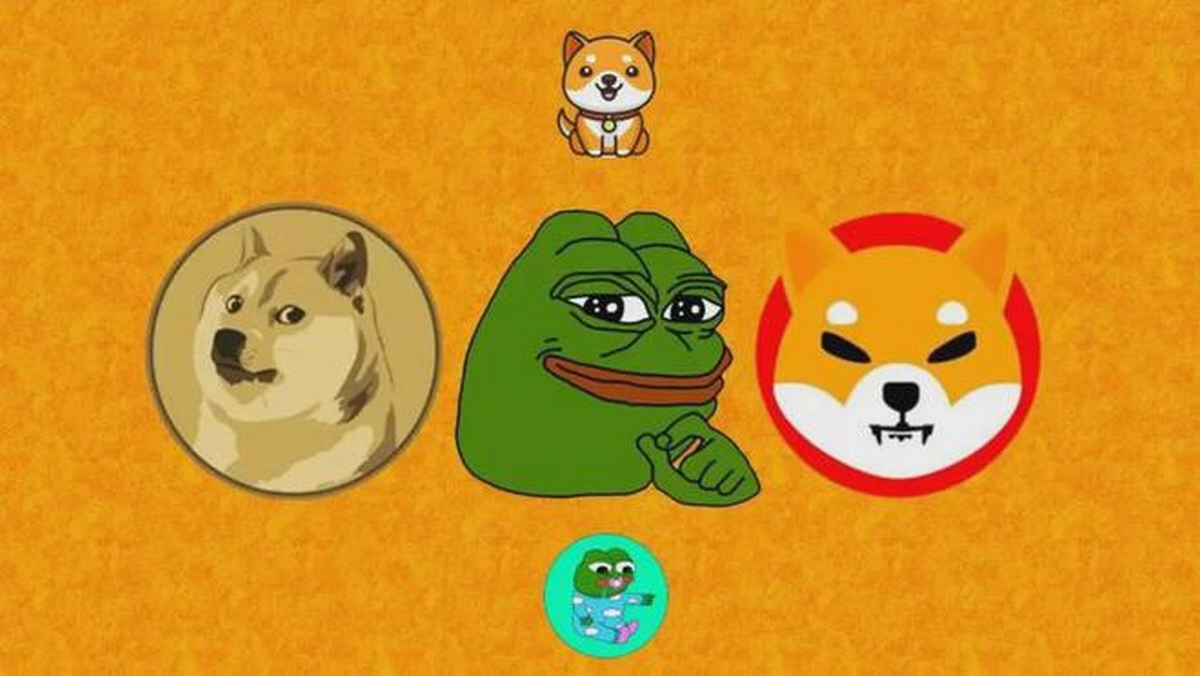 anh-pepe-meme-coin-9