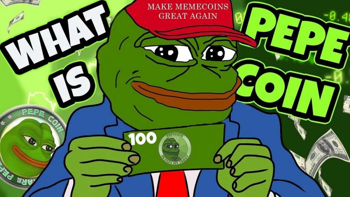 anh-pepe-meme-coin-10