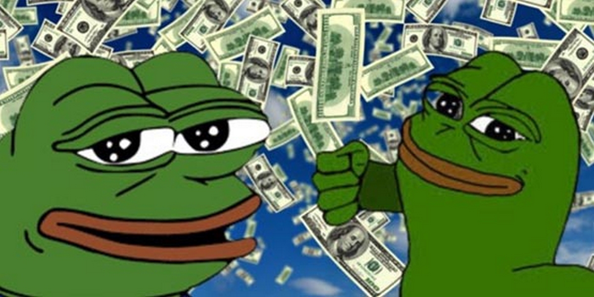 anh-pepe-meme-coin-7