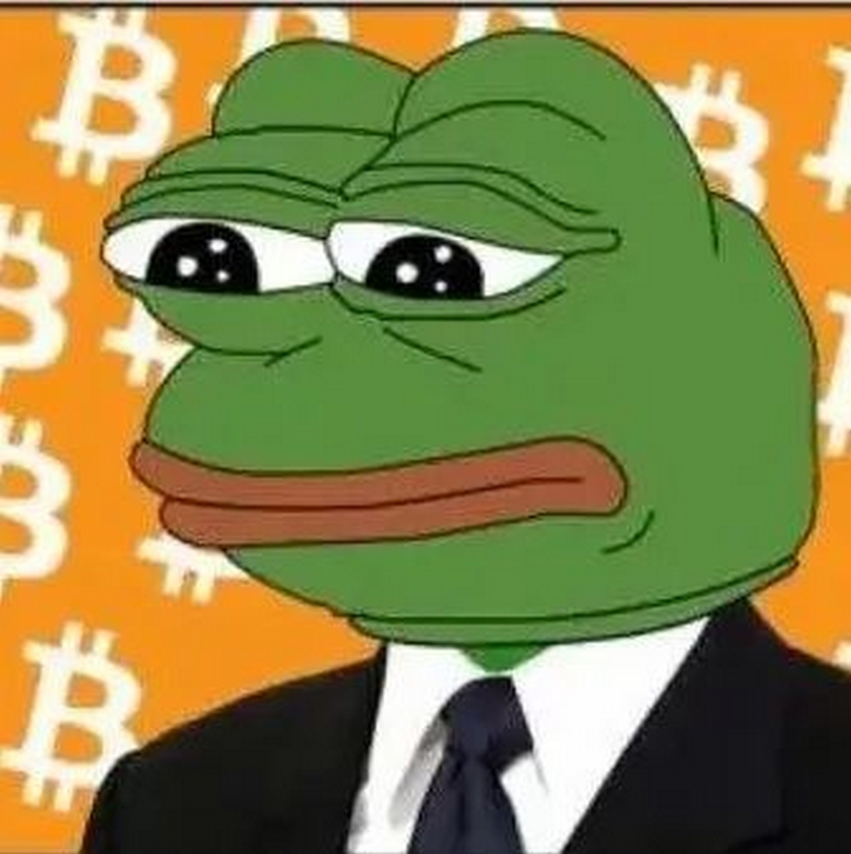 anh-pepe-meme-coin-11