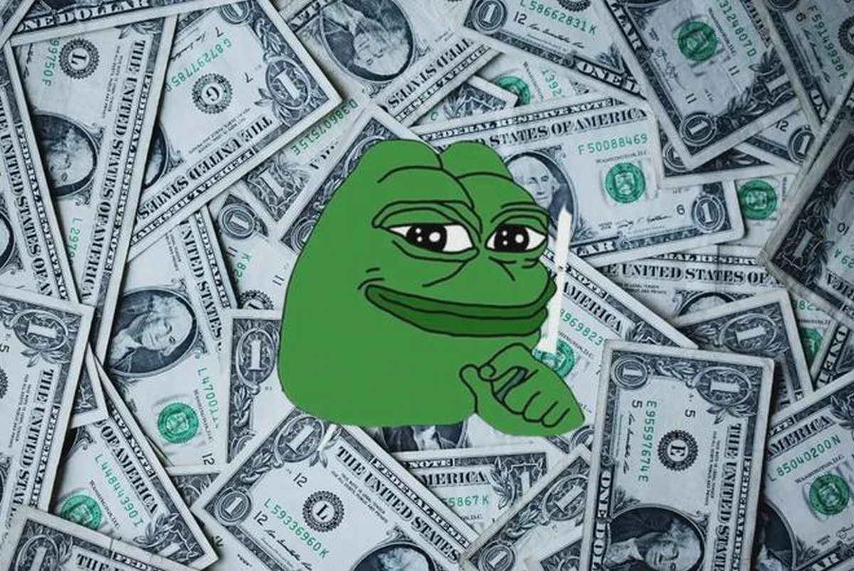 anh-pepe-meme-coin-12