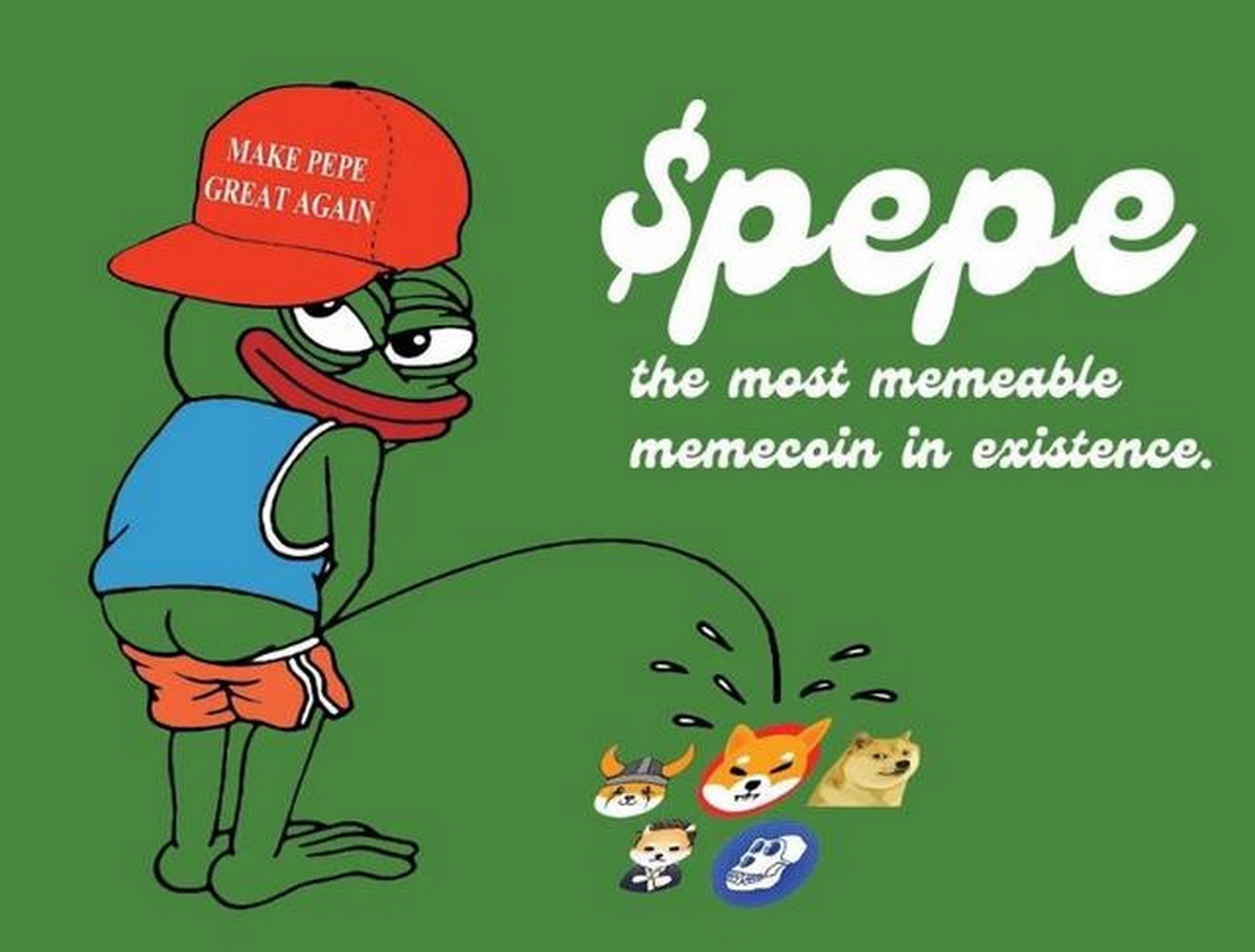 anh-pepe-meme-coin-1