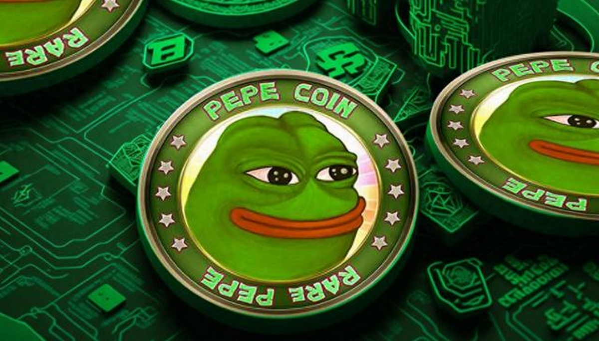 anh-pepe-meme-coin-2