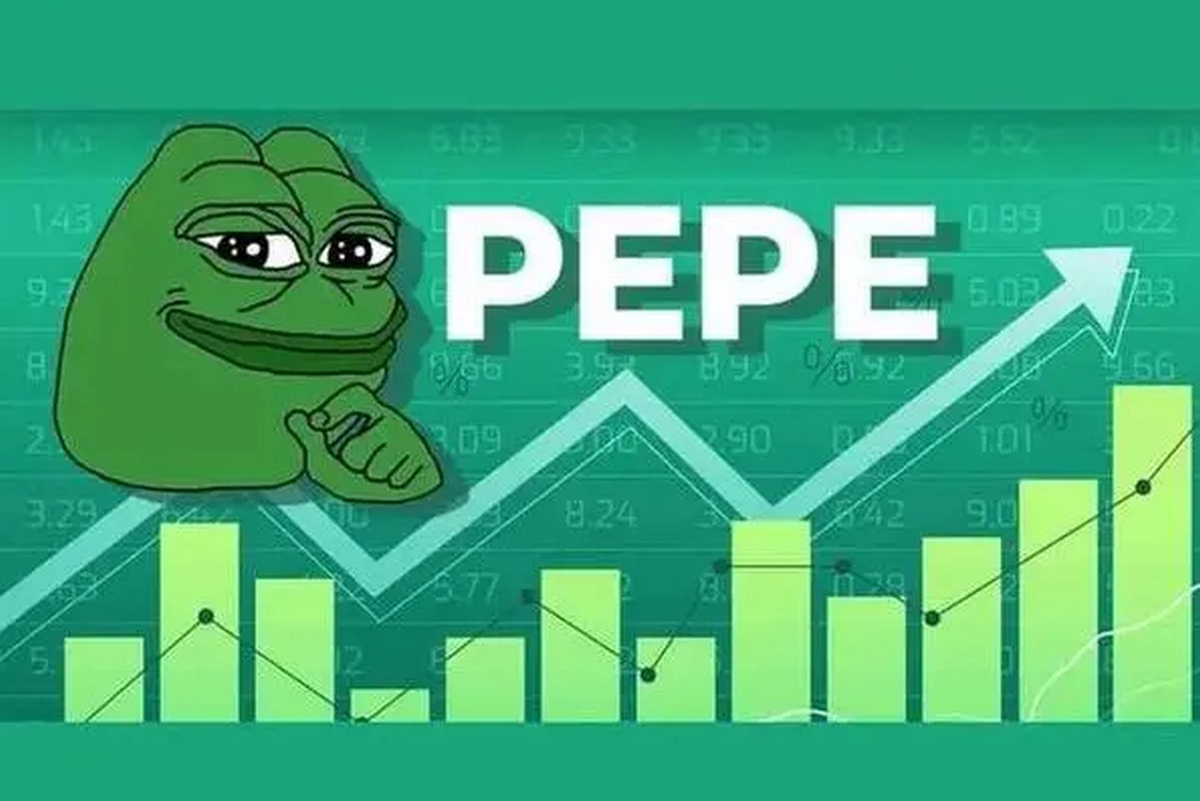 anh-pepe-meme-coin-3