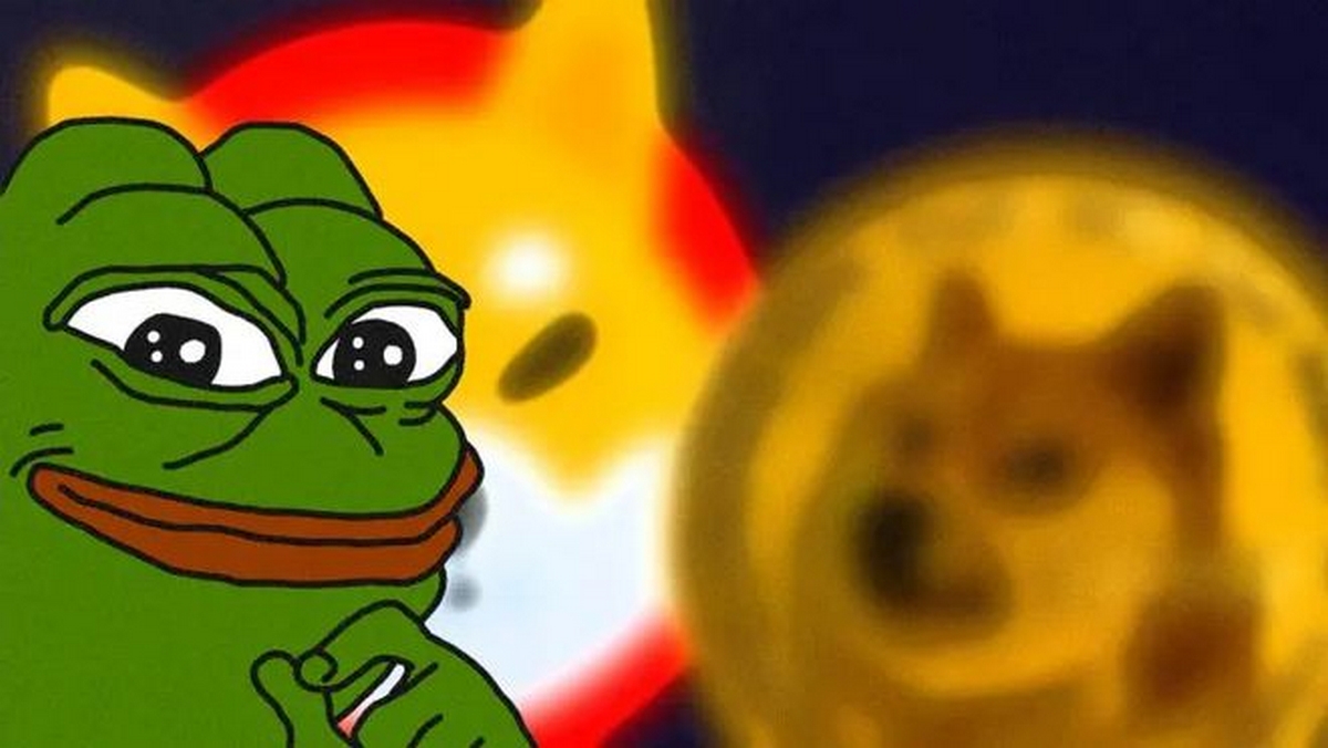 anh-pepe-meme-coin-4