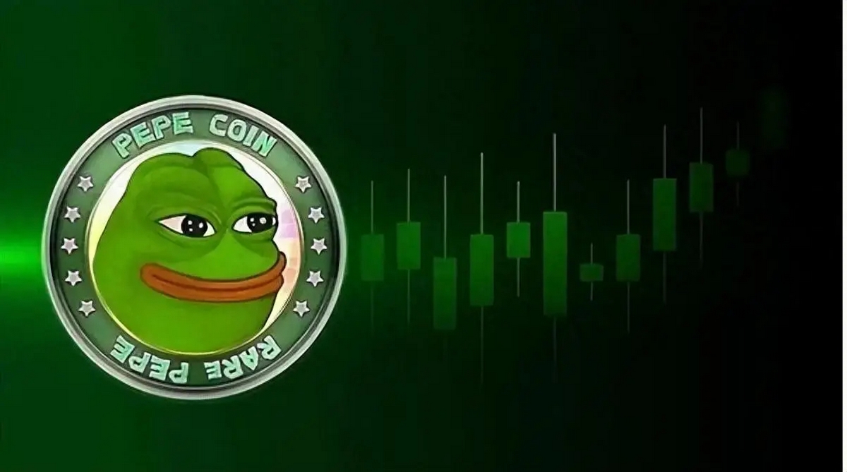 anh-pepe-meme-coin-6