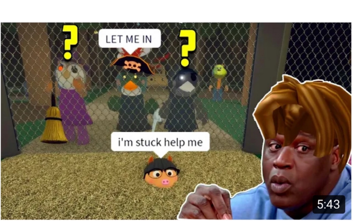 anh-roblox-meme-4