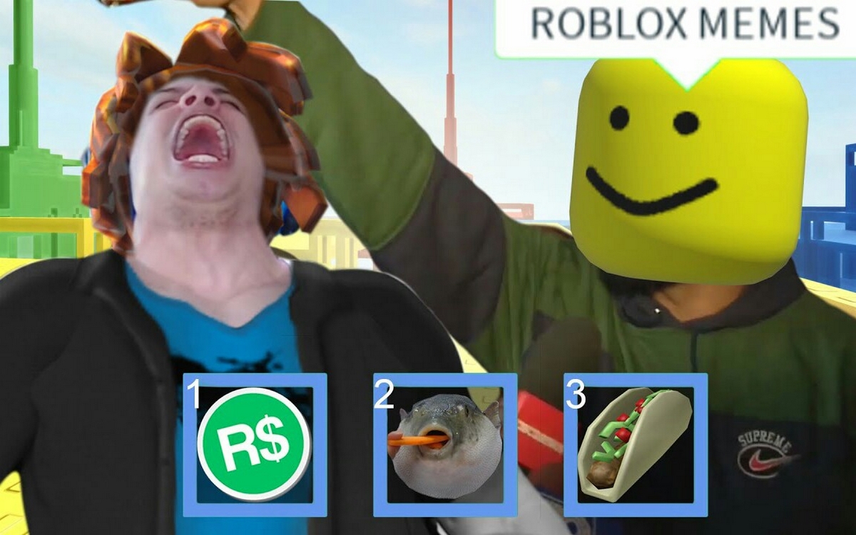 anh-roblox-meme-7