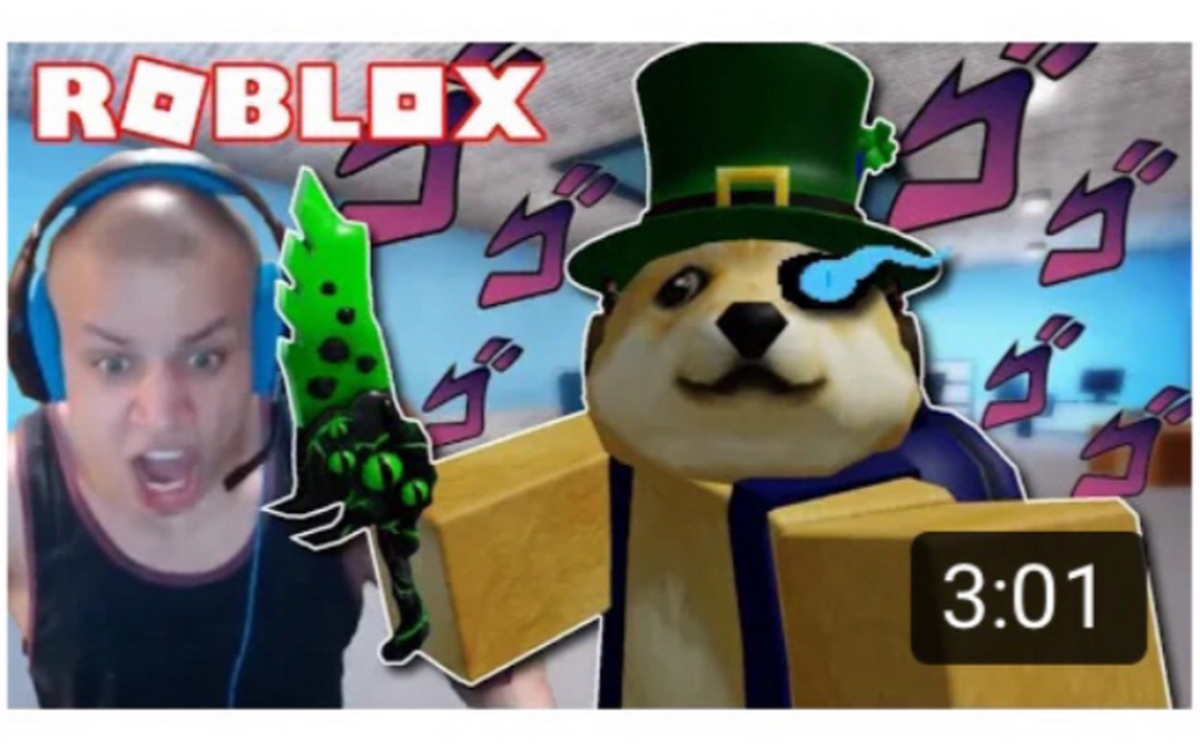 anh-roblox-meme-8