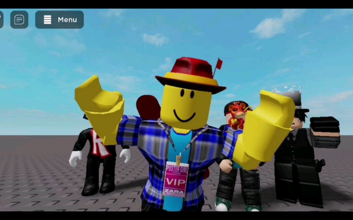 anh-roblox-meme-9