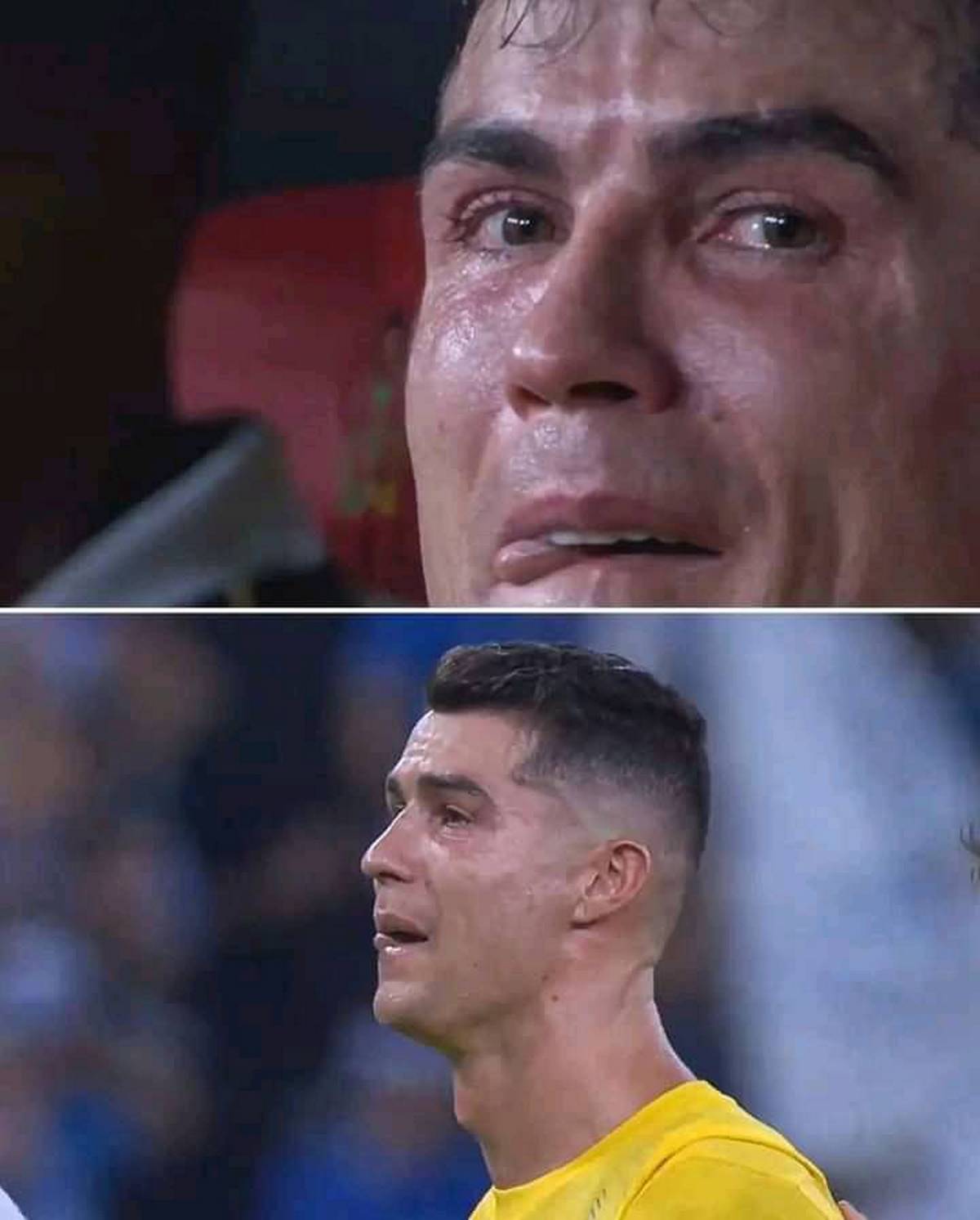 anh-ronaldo-meme-cry-1