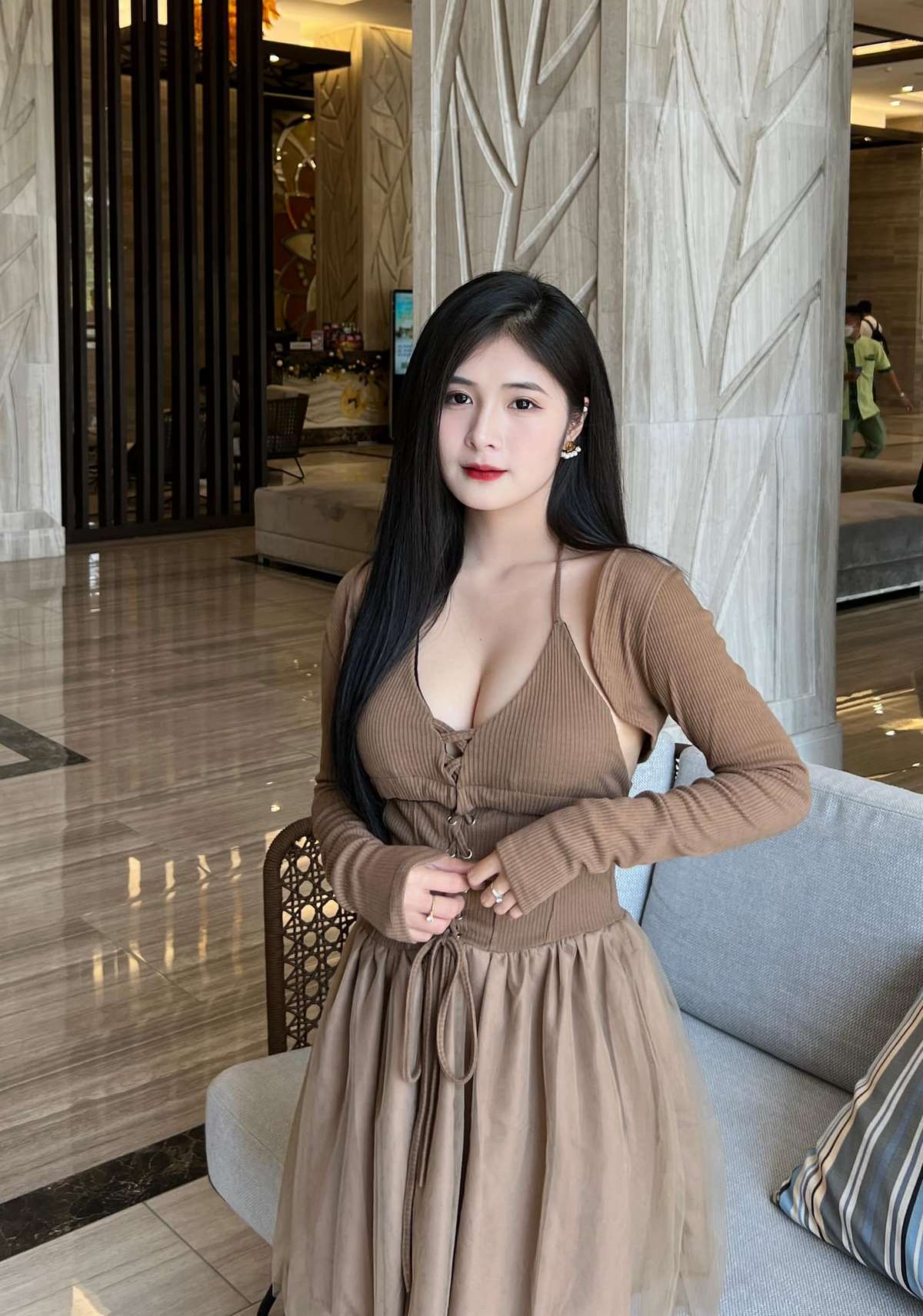 anh-quynh-alee-sexy-lo-nguc-to-3