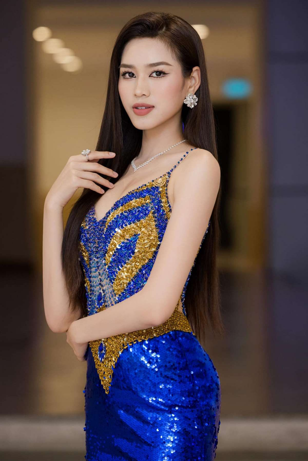 anh-hoa-hau-do-thi-ha-sexy-goi-cam-7