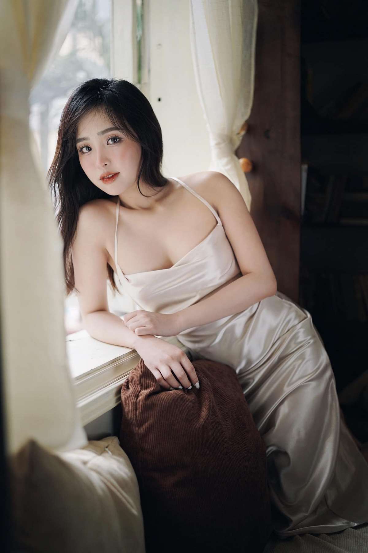 anh-hot-tiktoker-le-phuong-anh-sexy-body-goi-cam-9