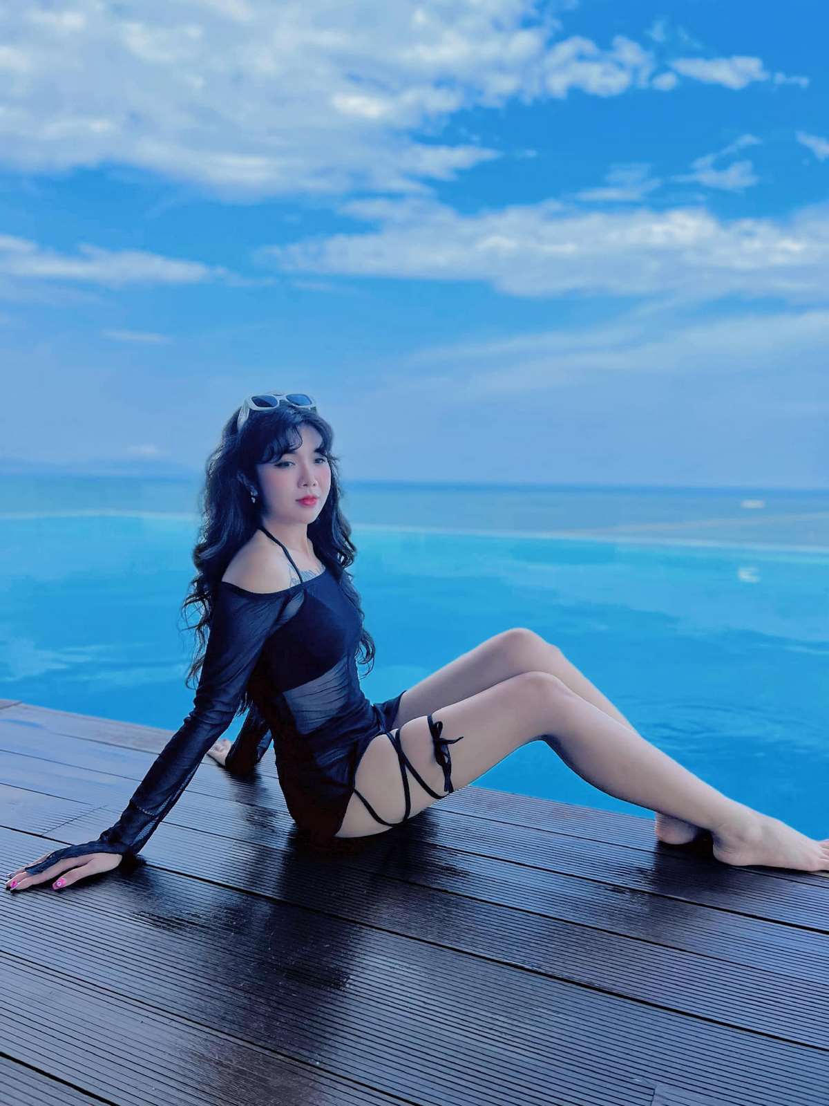 anh-phuong-min-bikini-sexy-nong-bong-11