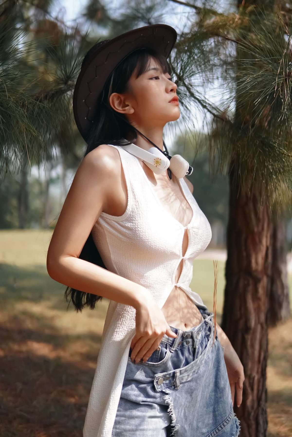 anh-le-bong-sexy-ho-nguc-tao-bao-10