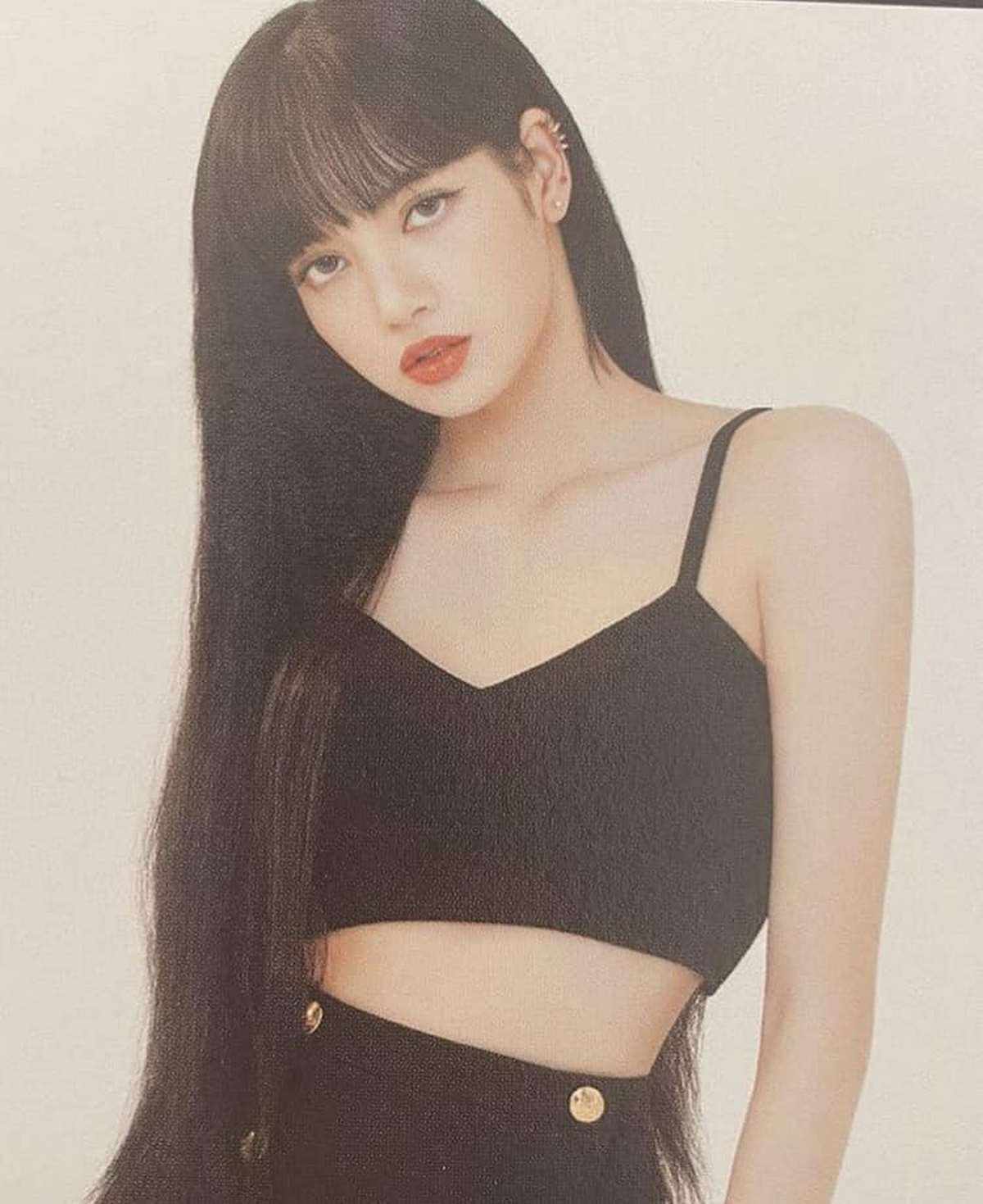 anh-lisa-blackpink-sexy-bikini-hot-trend-7