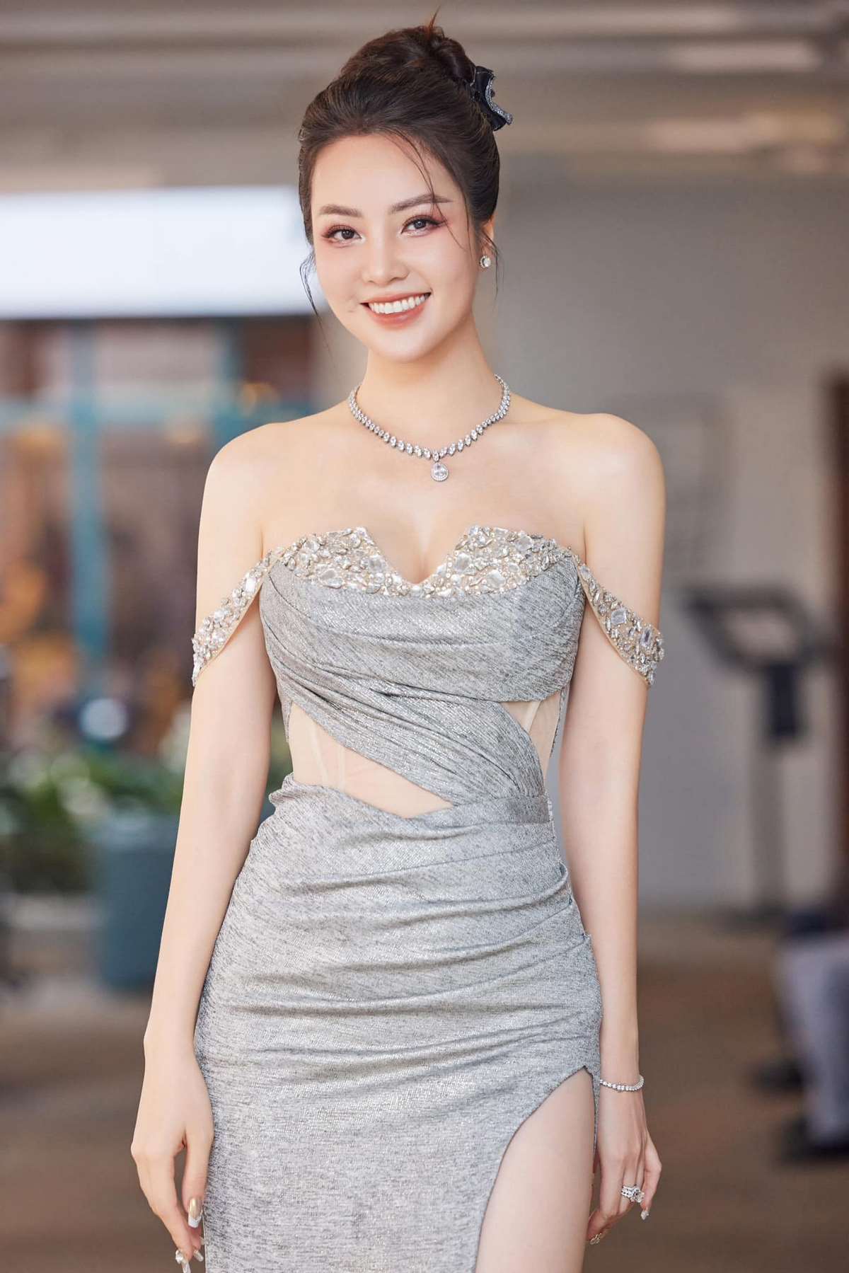 anh-a-hau-thuy-van-goi-cam-sexy-3