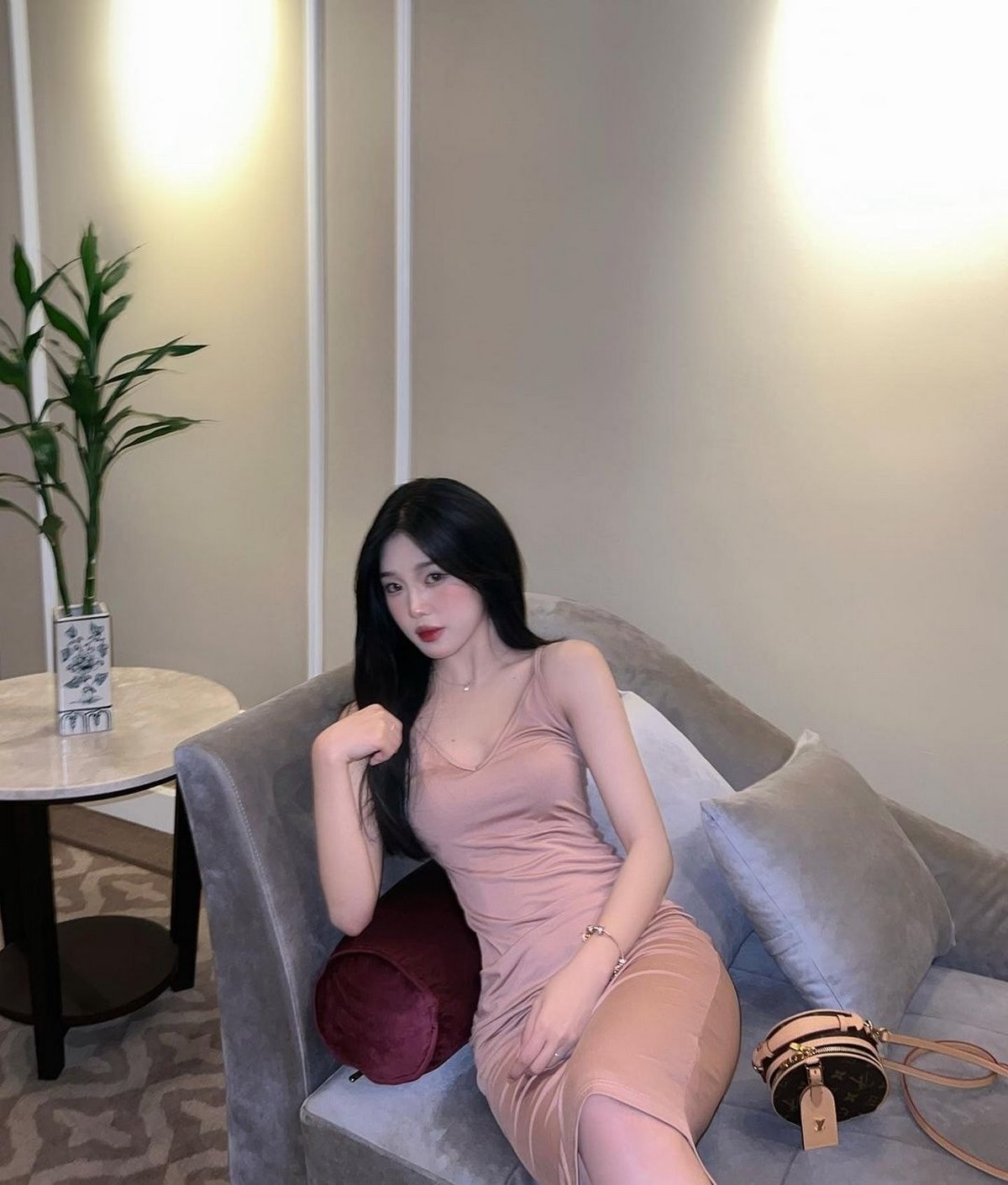 anh-quynh-anh-hot-tiktoker-sexy-ho-nguc-10