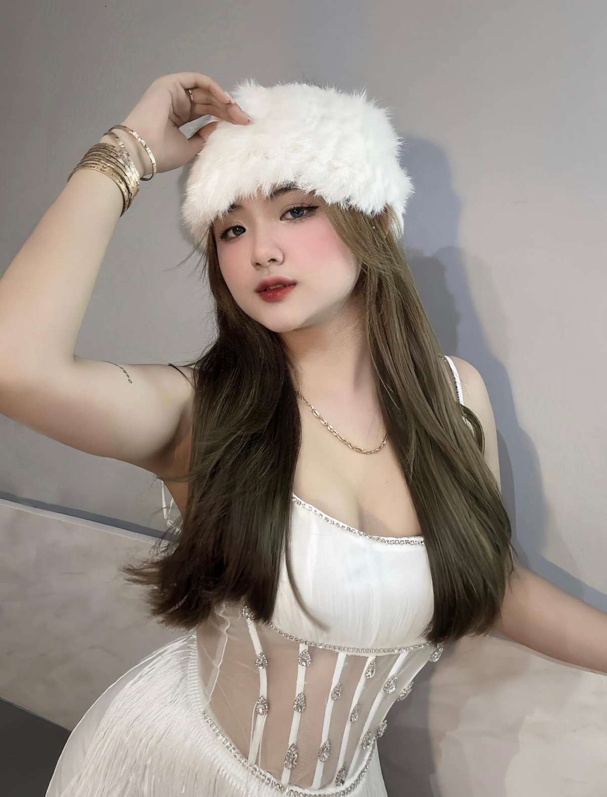 anh-tran-ngoc-tuyen-xinh-dep-sexy-goi-cam-10