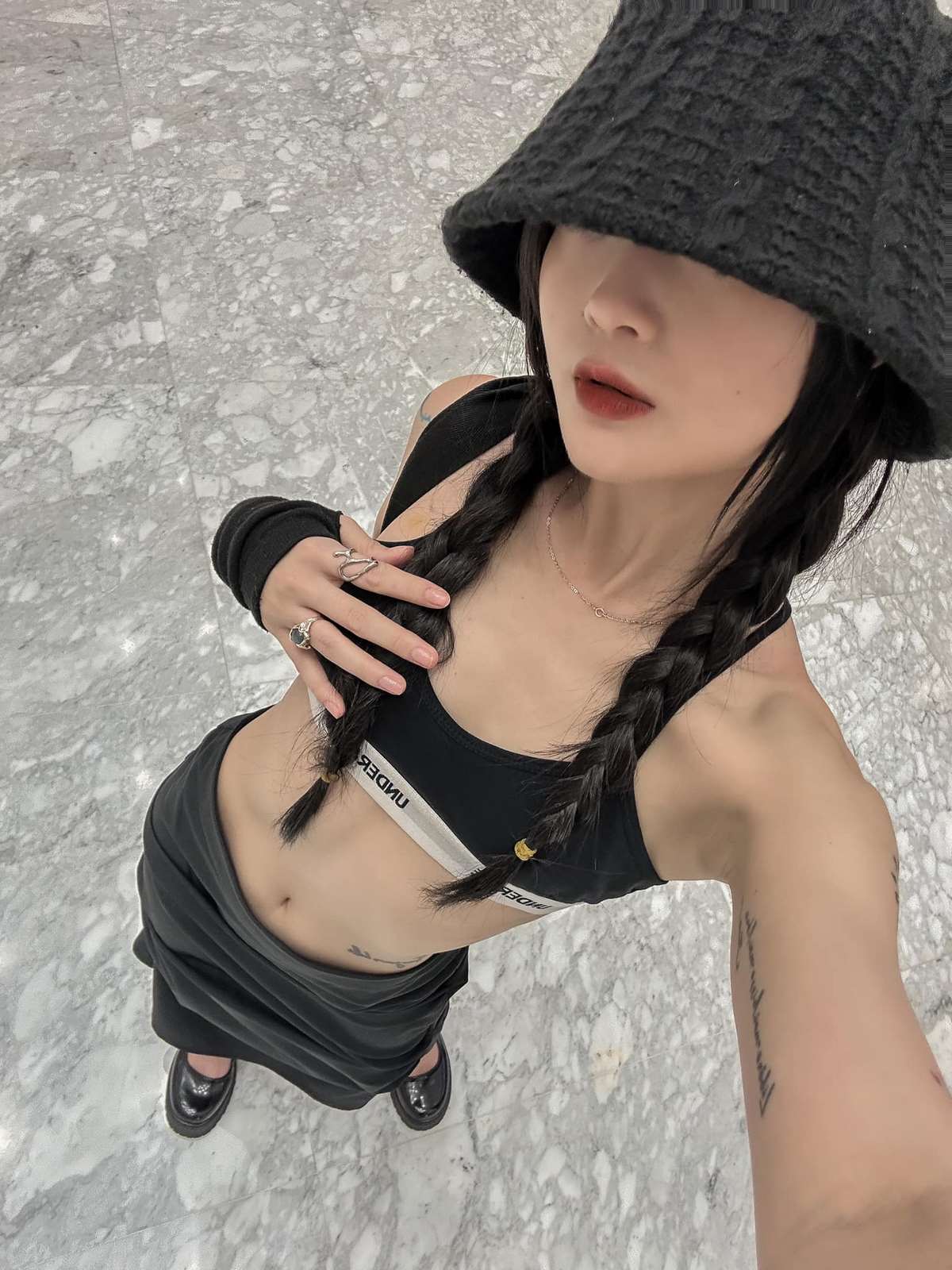 anh-hao-tho-sexy-bikini-nong-bong-9