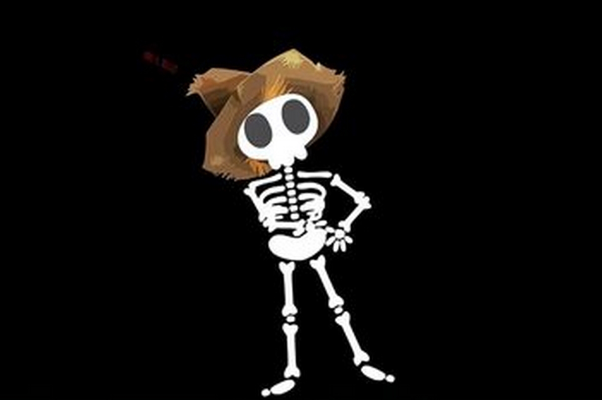 anh-skeleton-meme-2