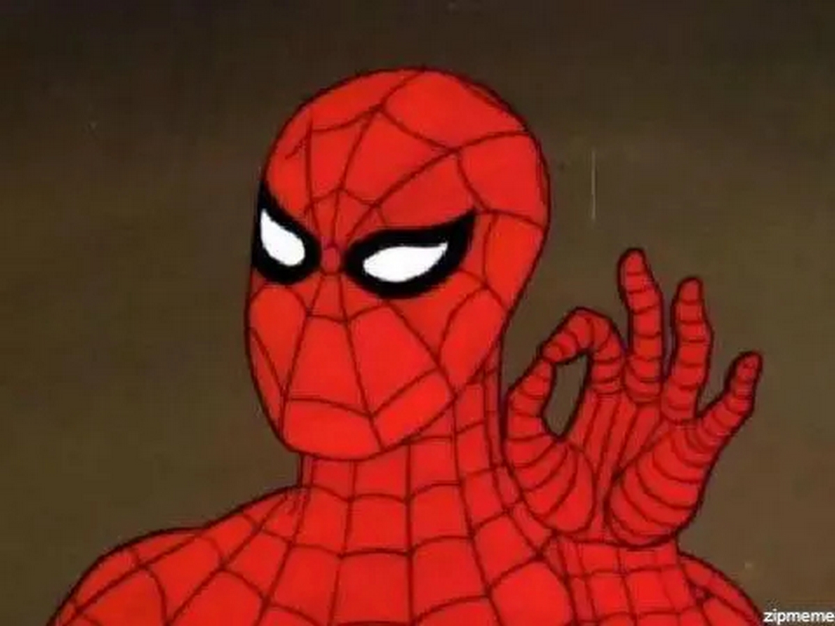 anh-spiderman-shocked-meme-2